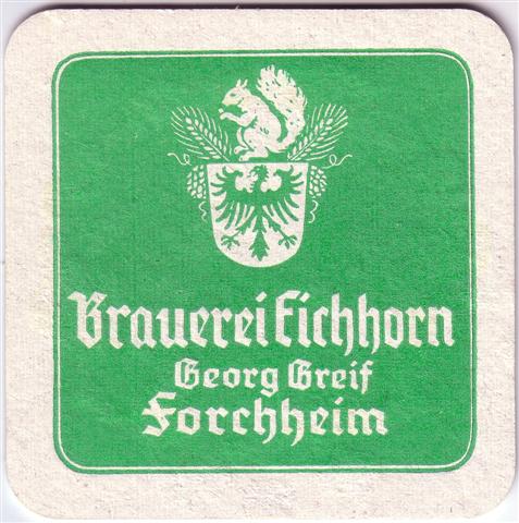 forchheim fo-by eichhorn quad 1a (185-brauerei eichhorn-grn)